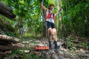 BIB: 
                            <button type="button" onclick="openModal(19393488)" class="btn btn-primary btn-sm float-right btn-popup" data-toggle="modal" data-target=".modal-high-quality">
                        <i class="fas fa-shopping-cart"></i> Add to Cart
                    </button>
                                            <button type="button" onclick="isThisMe(19393488, true)" class="btn btn-success btn-sm float-right btn-popup btn-isme hidden" data-toggle="tooltip" data-placement="bottom" title="นี่คือรูปของคุณใช่ไหม คลิกที่นี่เพื่อเอาเข้าอัลบั้ม">
                        <i class="fas fa-plus"></i> Add to album
                    </button>
                    <button type="button" onclick="isThisMe(19393488, false)" class="btn btn-warning btn-sm float-right btn-popup btn-isnotme hidden">
                        <i class="fas fa-ban"></i> Remove from album
                    </button>